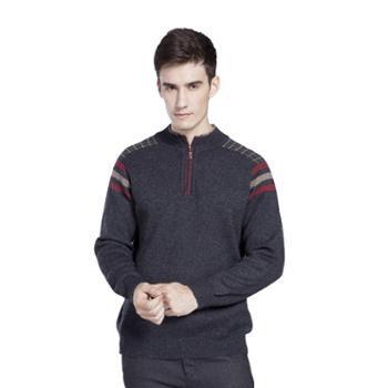 清河縣倫迪蘭紡織科技-善融商務個人商城專營抗菌紡織品研發;紡織原料、紗線、面料、服裝、皮草及制品、其他化工產品(危險化學品除外)、紡織設備及零部件購銷;貨物進出口、技術進出口。