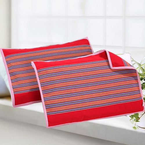 長(zhǎng)安素紅紡織品經(jīng)銷(xiāo)部