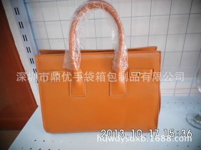 女式手提包 時尚休閑商務(wù)女包,手提單肩包,真皮斜挎女包-深圳市鼎優(yōu)手袋箱包制品提供女式手提包 時尚休閑商務(wù)女包,手提單肩包,真皮斜挎女包的相關(guān)介紹、產(chǎn)品、服務(wù)、圖片、價格深圳市鼎優(yōu)手袋箱包制品、拉桿箱包、手袋等等、皮具、紡織品、服裝服飾的購銷