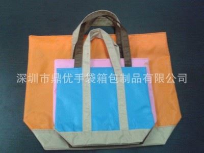 媽咪包 外貿出口日本大小號時尚手拎包媽咪袋 批發便當包手提袋-深圳市鼎優手袋箱包制品提供媽咪包 外貿出口日本大小號時尚手拎包媽咪袋 批發便當包手提袋的相關介紹、產品、服務、圖片、價格深圳市鼎優手袋箱包制品、拉桿箱包、手袋等等、皮具、紡織品、服裝服飾的購銷