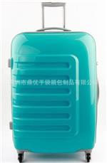 旅行箱 鉆石行李箱子24寸登機箱 旅行箱萬向輪女 拉桿箱-深圳市鼎優手袋箱包制品提供旅行箱 鉆石行李箱子24寸登機箱 旅行箱萬向輪女 拉桿箱的相關介紹、產品、服務、圖片、價格深圳市鼎優手袋箱包制品、拉桿箱包、手袋等等、皮具、紡織品、服裝服飾的購銷
