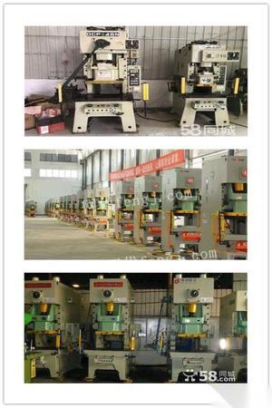 廣東二手機床設備求購圖片信息 廣東二手機床設備回收圖片信息 二手機床設備供求圖片欄目