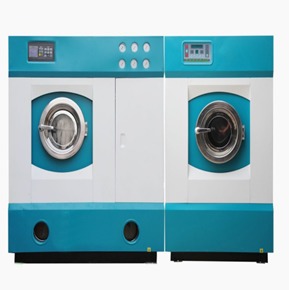 千元起步，紡織品購銷 小本投資創業新機遇