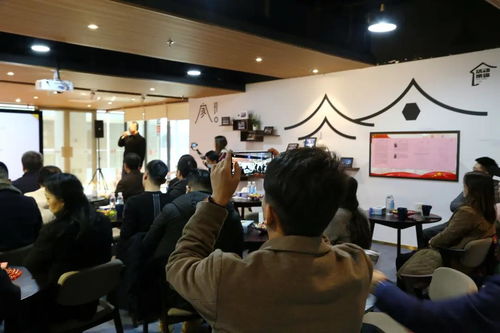 東紡動(dòng)態(tài) | 今年最后一場M20 紡織品購銷全流程法律風(fēng)險(xiǎn)防控指南